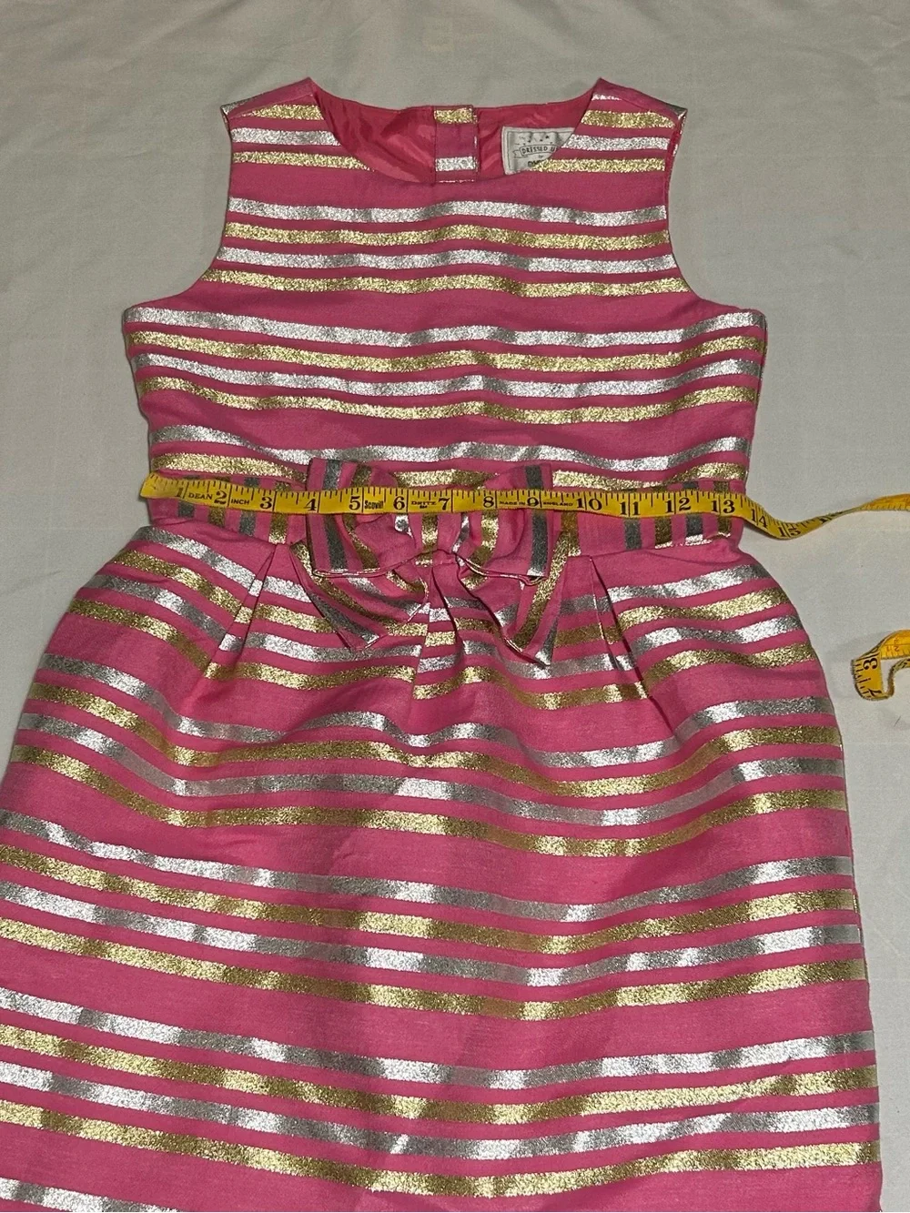 Gymboree girls 10